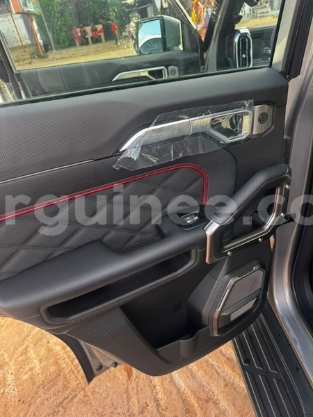 Big with watermark changan cs75 conakry conakry 11240