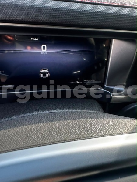 Big with watermark changan cs75 conakry conakry 11240