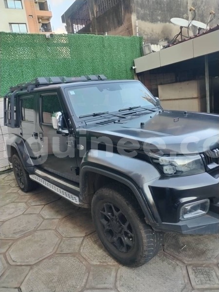 Big with watermark beijing bj2020 conakry conakry 11241