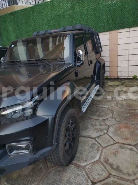 Big with watermark beijing bj2020 conakry conakry 11241