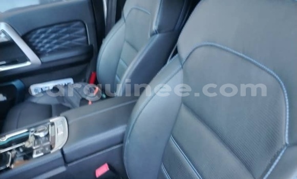 Acheter Import Voiture Beijing BJ2020 Autre à Conakry, Conakry Acheter Import Voiture Beijing BJ2020 Autre à Conakry, Conakry