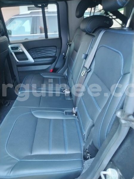 Big with watermark beijing bj2020 conakry conakry 11241
