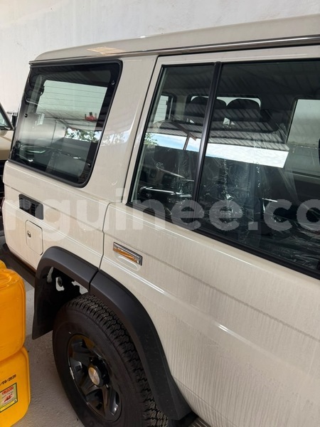 Big with watermark toyota land cruiser conakry conakry 11244