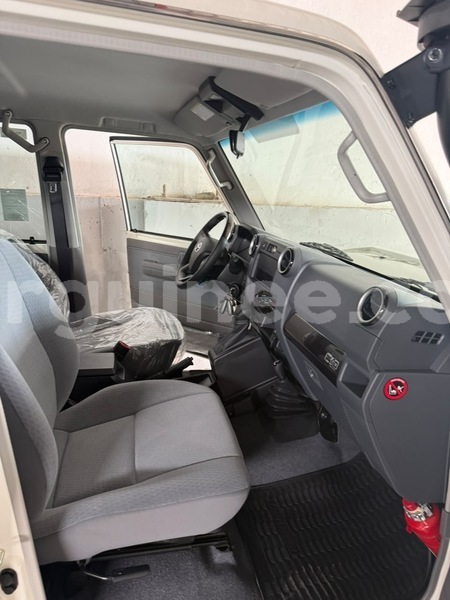 Big with watermark toyota land cruiser conakry conakry 11244