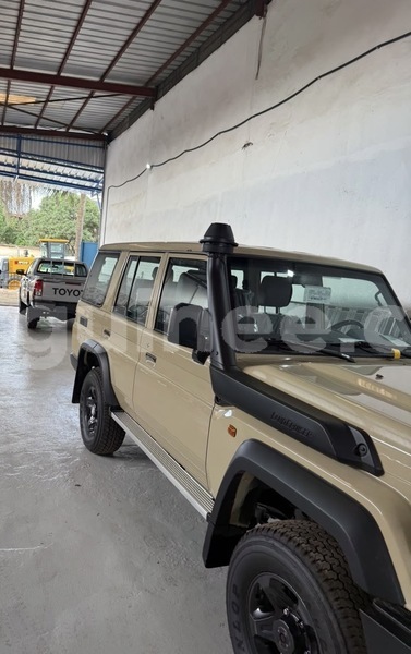 Big with watermark toyota land cruiser conakry conakry 11245