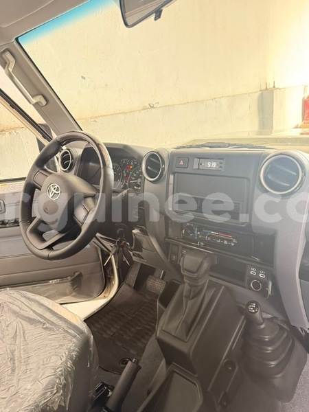 Big with watermark toyota land cruiser conakry conakry 11245