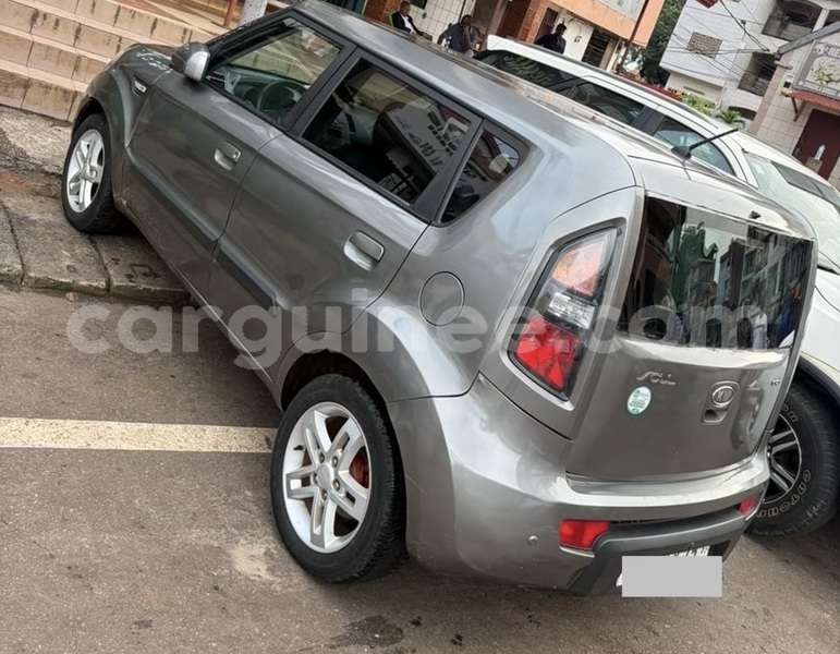 Big with watermark kia soul conakry conakry 11246