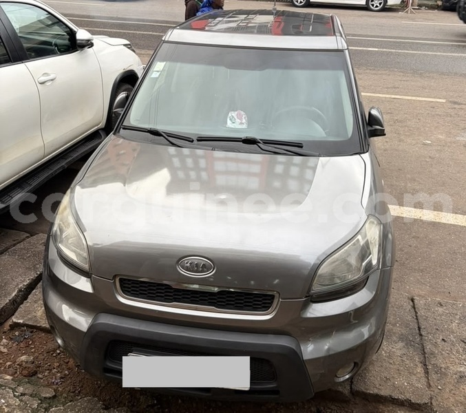 Big with watermark kia soul conakry conakry 11246