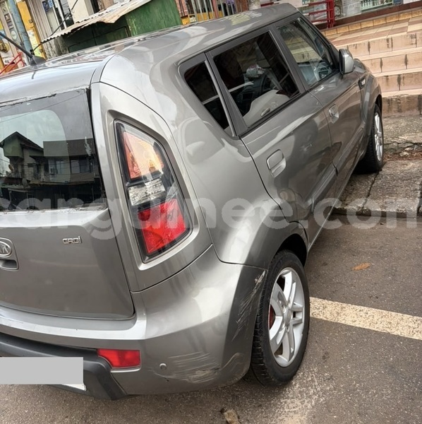 Big with watermark kia soul conakry conakry 11246