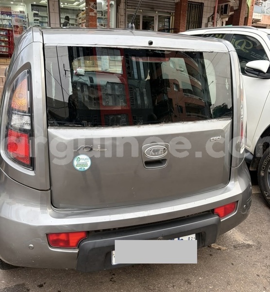 Big with watermark kia soul conakry conakry 11246