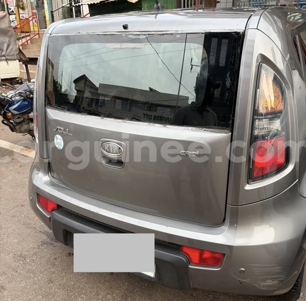 Big with watermark kia soul conakry conakry 11246