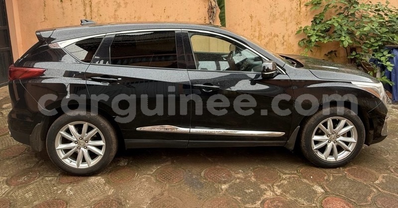 Big with watermark acura rdx conakry conakry 11247