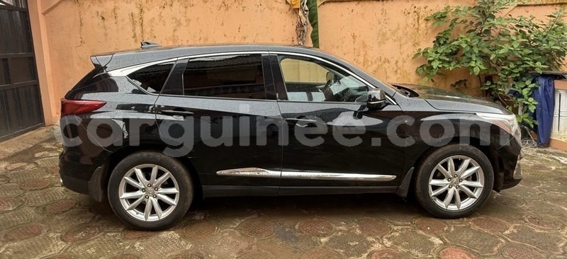 Big with watermark acura rdx conakry conakry 11247