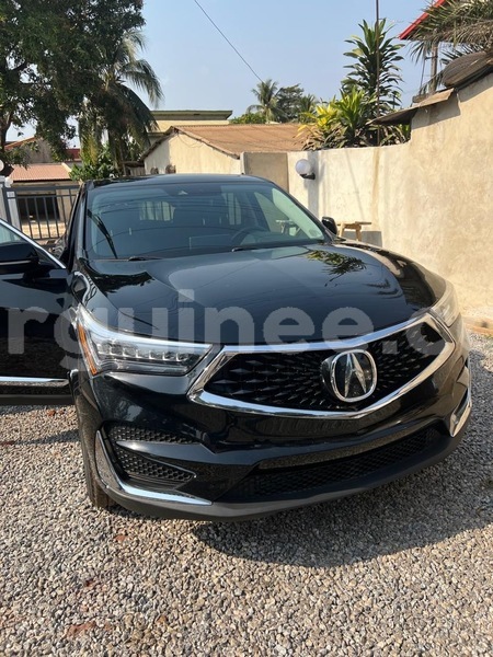 Big with watermark acura rdx conakry conakry 11247