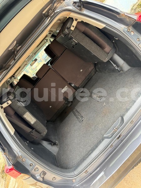 Big with watermark toyota fortuner conakry conakry 11248
