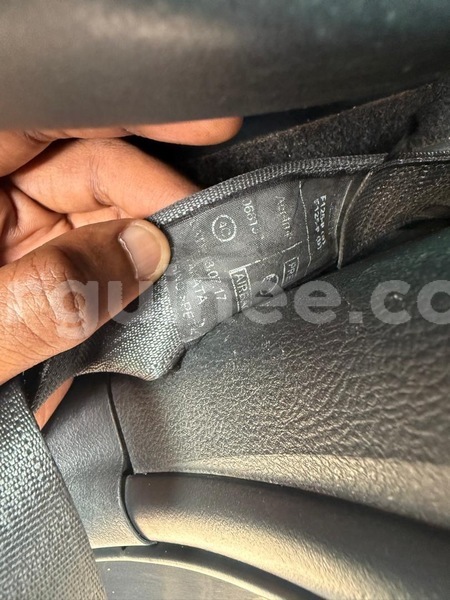 Big with watermark toyota fortuner conakry conakry 11248