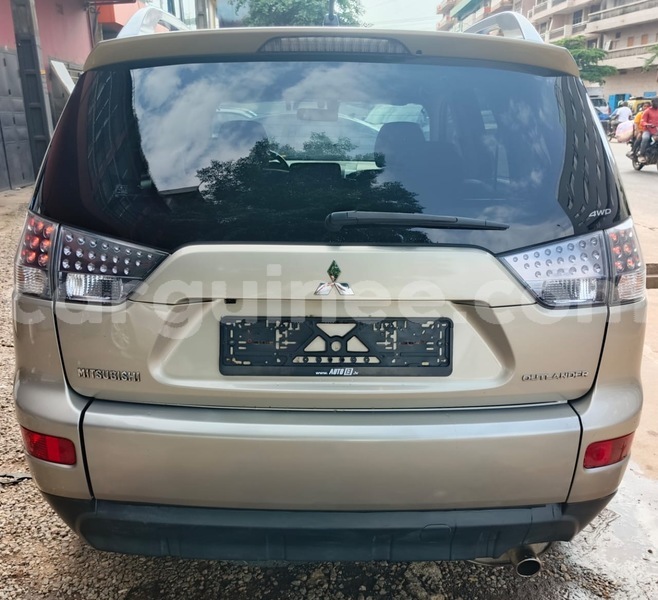 Big with watermark mitsubishi outlander conakry conakry 11251