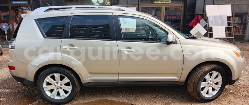 Big with watermark mitsubishi outlander conakry conakry 11251