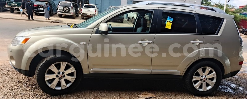 Big with watermark mitsubishi outlander conakry conakry 11251