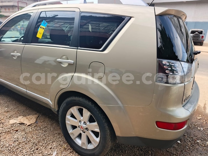 Big with watermark mitsubishi outlander conakry conakry 11251
