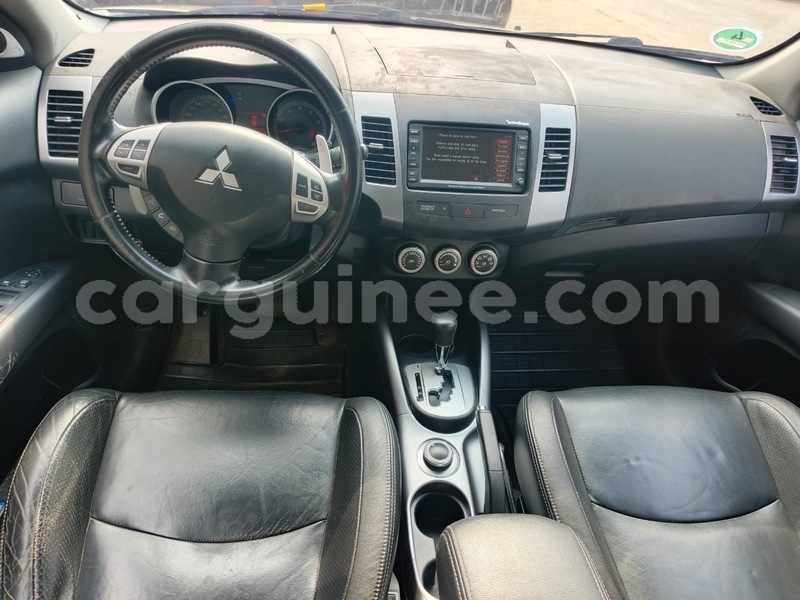 Big with watermark mitsubishi outlander conakry conakry 11251
