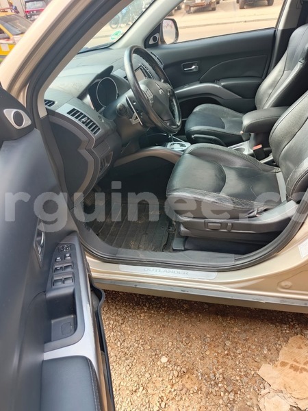 Big with watermark mitsubishi outlander conakry conakry 11251