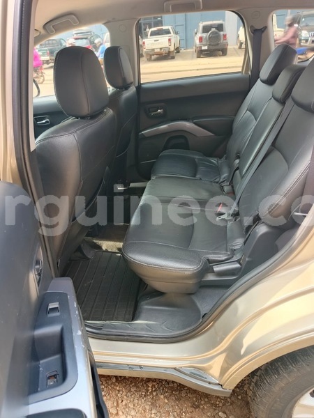 Big with watermark mitsubishi outlander conakry conakry 11251