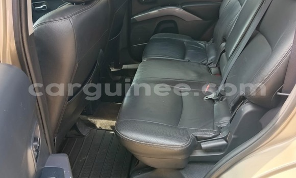 Acheter Import Voiture Mitsubishi Outlander Autre à Conakry, Conakry Acheter Import Voiture Mitsubishi Outlander Autre à Conakry, Conakry