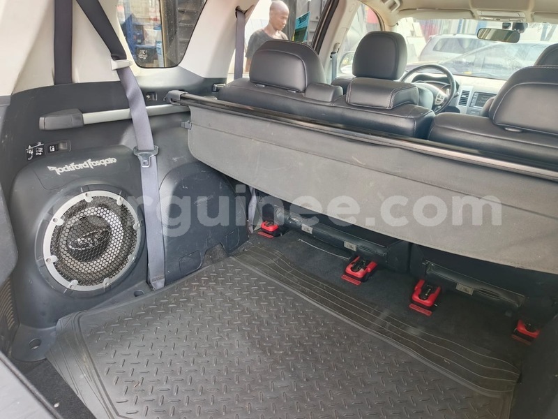 Big with watermark mitsubishi outlander conakry conakry 11251
