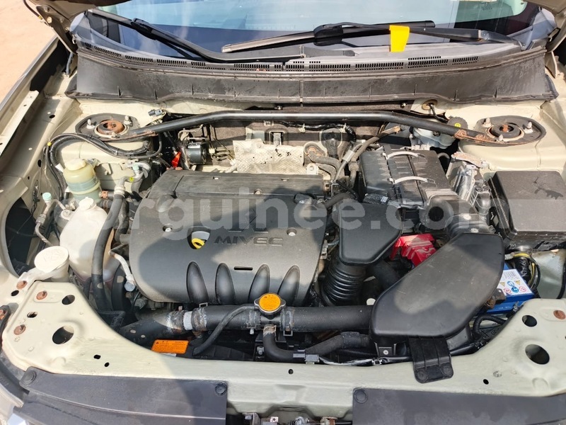 Big with watermark mitsubishi outlander conakry conakry 11251