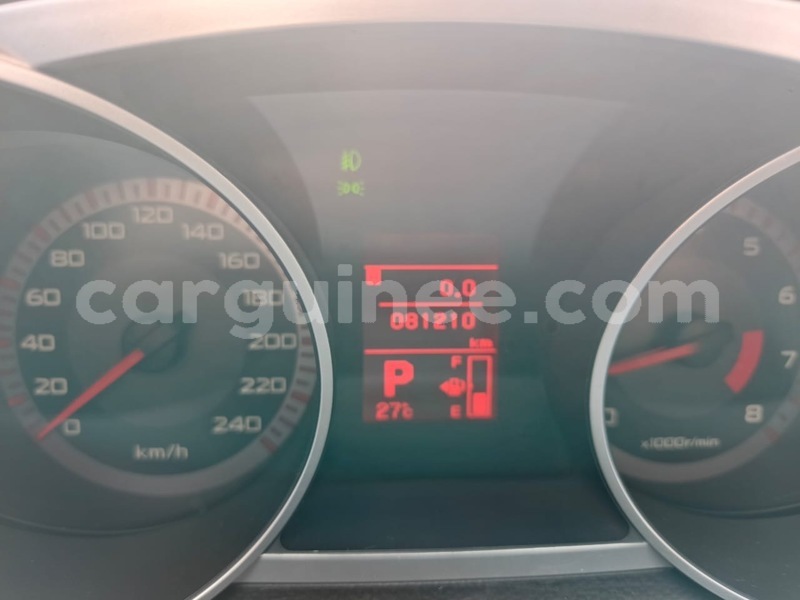 Big with watermark mitsubishi outlander conakry conakry 11251