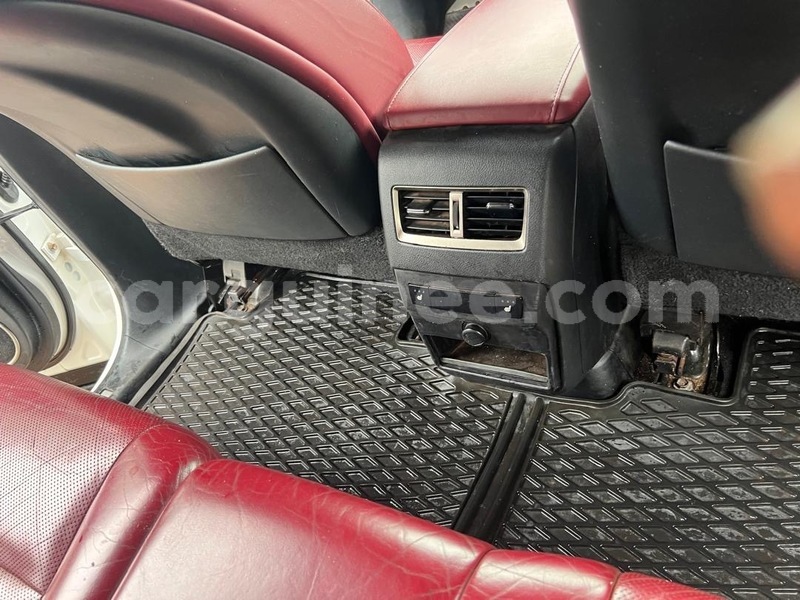 Big with watermark lexus rx 350 conakry conakry 11252