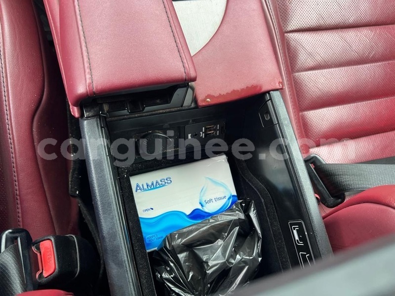 Big with watermark lexus rx 350 conakry conakry 11252