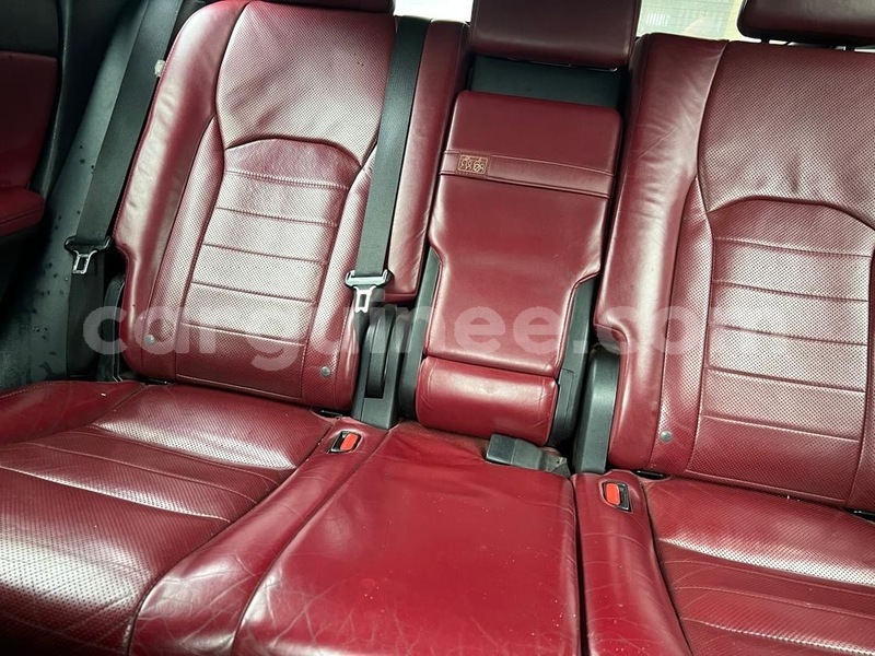 Big with watermark lexus rx 350 conakry conakry 11252