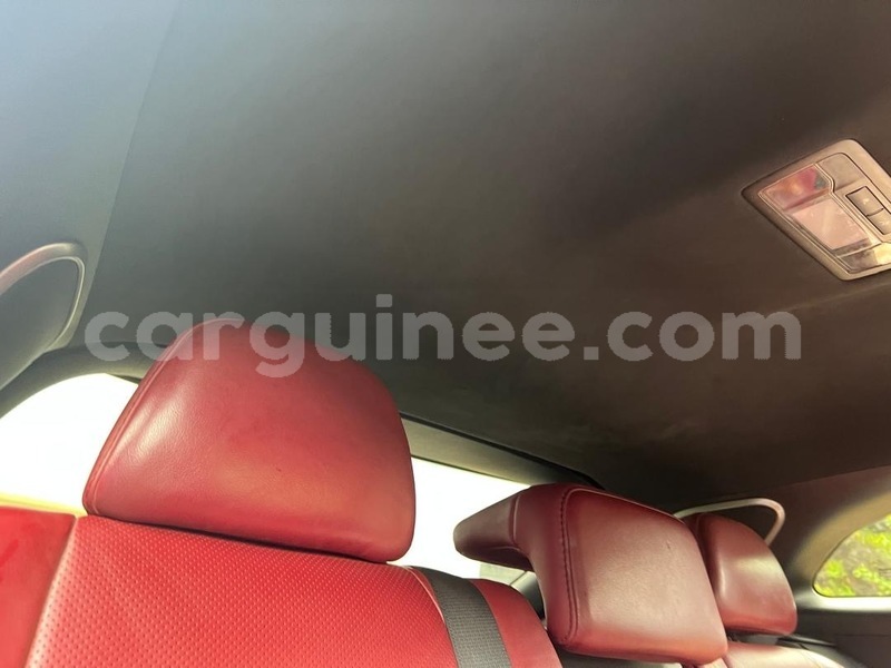 Big with watermark lexus rx 350 conakry conakry 11252