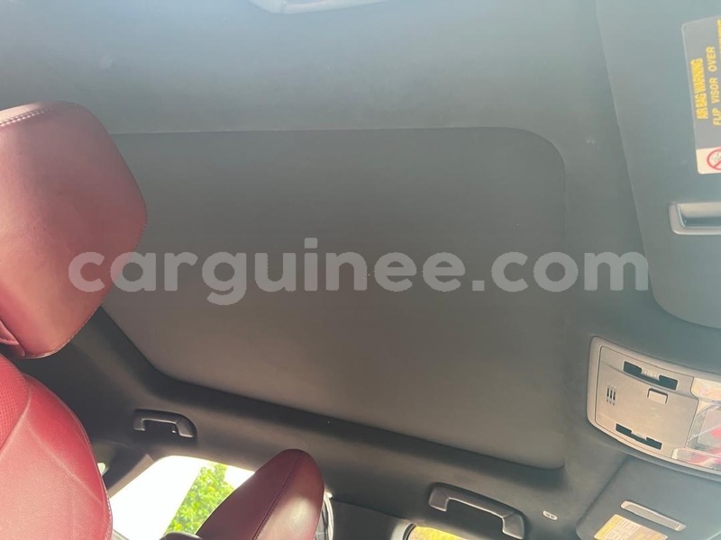 Big with watermark lexus rx 350 conakry conakry 11252