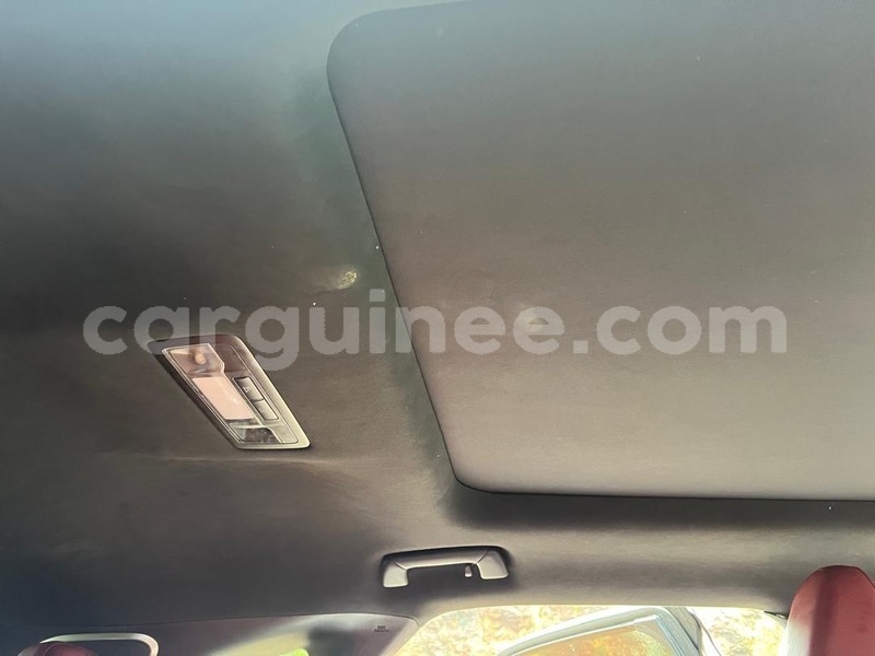 Big with watermark lexus rx 350 conakry conakry 11252