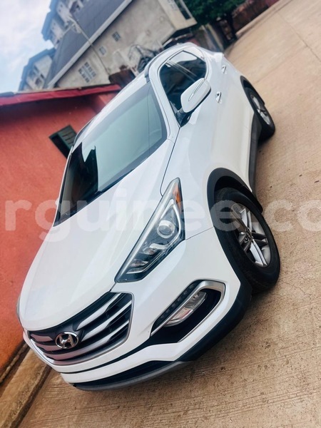 Big with watermark hyundai santa fe conakry conakry 11254