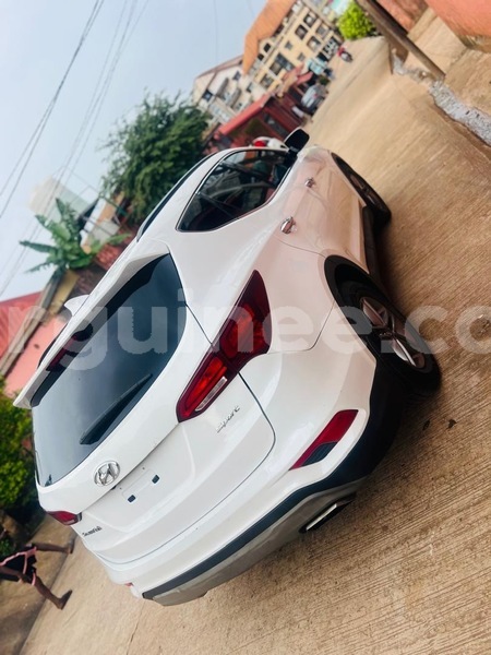 Big with watermark hyundai santa fe conakry conakry 11254