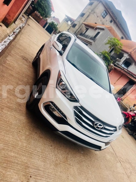 Big with watermark hyundai santa fe conakry conakry 11254