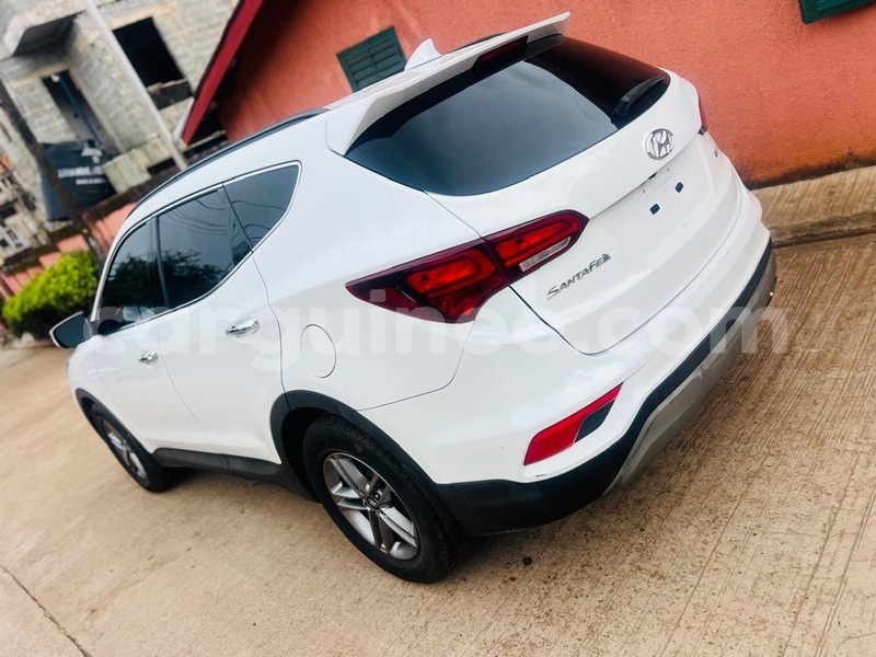 Big with watermark hyundai santa fe conakry conakry 11254