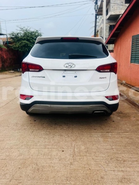 Big with watermark hyundai santa fe conakry conakry 11254