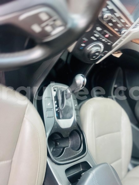 Big with watermark hyundai santa fe conakry conakry 11254