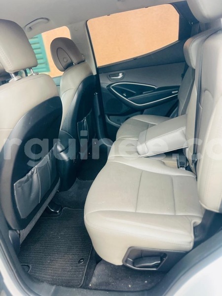Big with watermark hyundai santa fe conakry conakry 11254