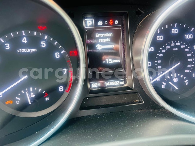 Big with watermark hyundai santa fe conakry conakry 11254