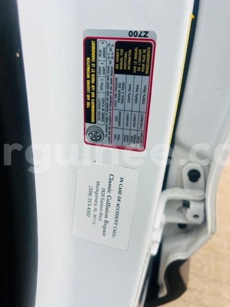 Big with watermark hyundai santa fe conakry conakry 11254