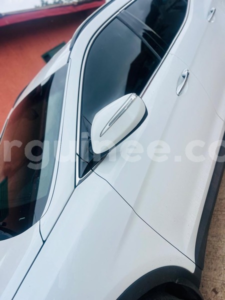 Big with watermark hyundai santa fe conakry conakry 11254