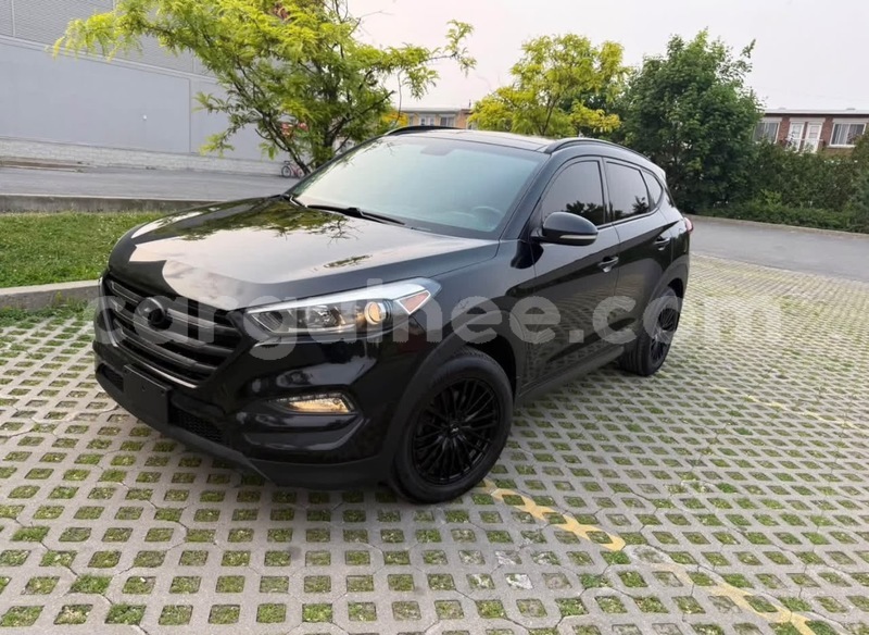 Big with watermark hyundai tucson conakry conakry 11255