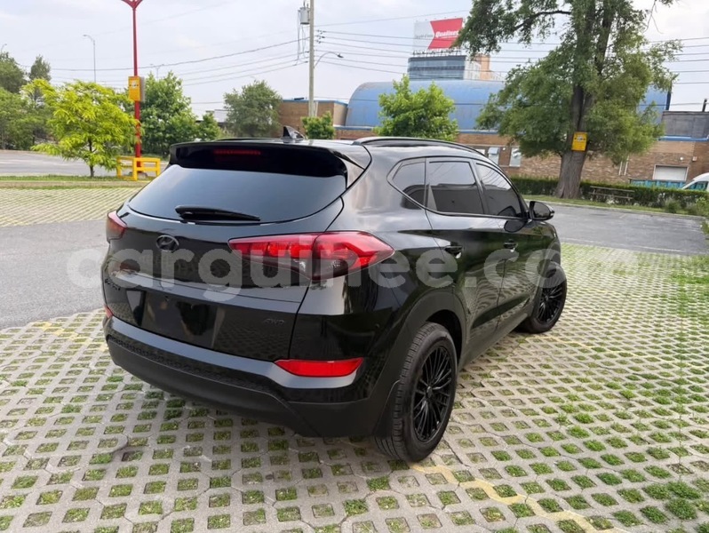 Big with watermark hyundai tucson conakry conakry 11255