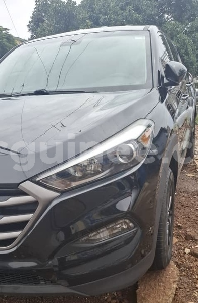Big with watermark hyundai tucson conakry conakry 11255